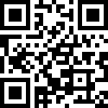 https://khabaronline.ir/x65xH