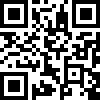 https://khabaronline.ir/xwQn