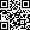 https://khabaronline.ir/x58vX