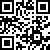https://khabaronline.ir/x75G