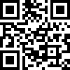https://khabaronline.ir/x5k9W