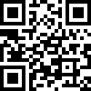 https://khabaronline.ir/x3YRH