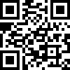 https://khabaronline.ir/x4s7Y