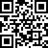 https://khabaronline.ir/xh7kX