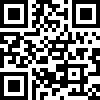 https://khabaronline.ir/xgnCt