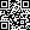 https://khabaronline.ir/x3WkG
