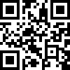 https://khabaronline.ir/xfKKk