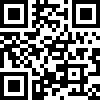 https://khabaronline.ir/x3NNQ