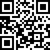 https://khabaronline.ir/xfLhb
