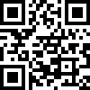 https://khabaronline.ir/xmBZx
