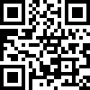 https://khabaronline.ir/xhRQf
