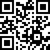 https://khabaronline.ir/xpsMJ