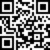 https://khabaronline.ir/xqmmk