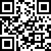 https://khabaronline.ir/x5QGh