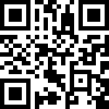 https://khabaronline.ir/xhfbC