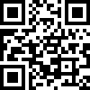 https://khabaronline.ir/xdMYf
