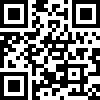 https://khabaronline.ir/xjDwR