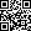https://khabaronline.ir/x57z6