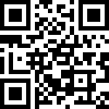 https://khabaronline.ir/x39wk