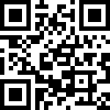 https://khabaronline.ir/x7jTL