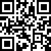 https://khabaronline.ir/xgHpx