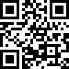https://khabaronline.ir/xjByC