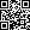 https://khabaronline.ir/x7TKr
