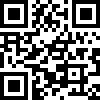 https://khabaronline.ir/x5jXt