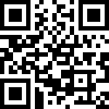 https://khabaronline.ir/x8pP9