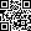 https://khabaronline.ir/xg9dC