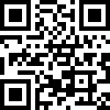 https://khabaronline.ir/xnps2