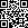 https://khabaronline.ir/xnsnR