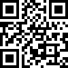 https://khabaronline.ir/xjvbp