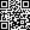 https://khabaronline.ir/xn2Y3