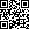 https://khabaronline.ir/x93Cv