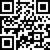 https://khabaronline.ir/xhTLG
