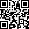 https://khabaronline.ir/x5ddS
