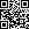 https://khabaronline.ir/xfqXM