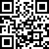 https://khabaronline.ir/x4pD8