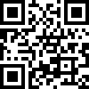 https://khabaronline.ir/xhXtJ