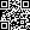 https://khabaronline.ir/xgKXY