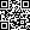 https://khabaronline.ir/xhT3x