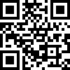 https://khabaronline.ir/xhnhW