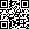 https://khabaronline.ir/xpvLQ