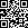 https://khabaronline.ir/x8wsV
