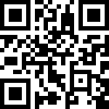 https://khabaronline.ir/xkDnY
