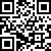 https://khabaronline.ir/xq6cR