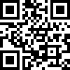 https://khabaronline.ir/xnj9R