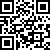 https://khabaronline.ir/xgnf9