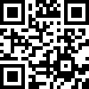 https://khabaronline.ir/x8bZ7